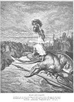 David Slays Goliath.jpg